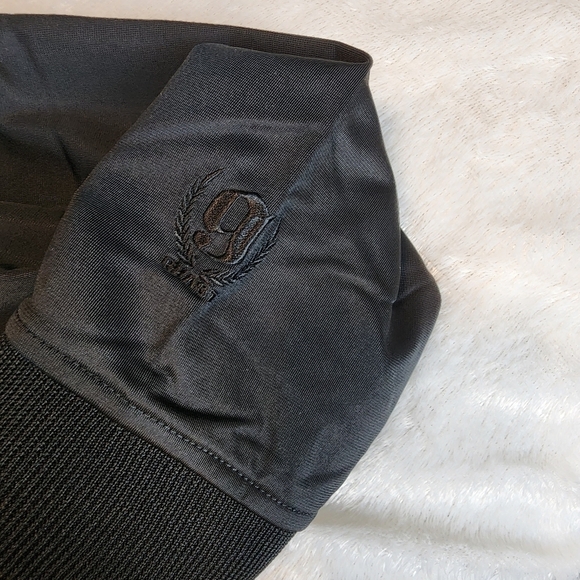 Ghast Netherlands track jacket sz XS - Picture 10 of 17